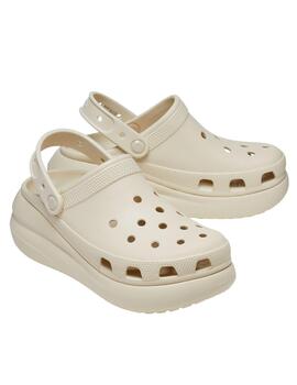 Zueco Crush Clog Crocs