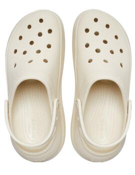 Zueco Crush Clog Crocs