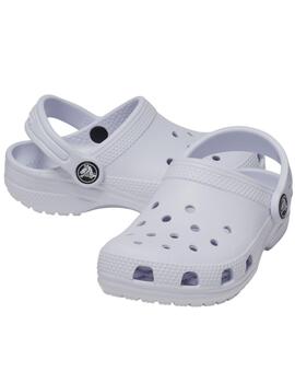 Zueco Classic Clog Dreamscape Crocs