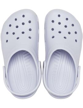 Zueco Classic Clog Dreamscape Crocs