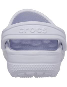 Zueco Classic Clog Dreamscape Crocs