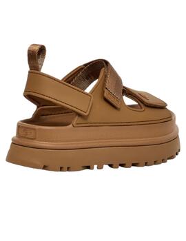 Sandalias Goldenglow UGG