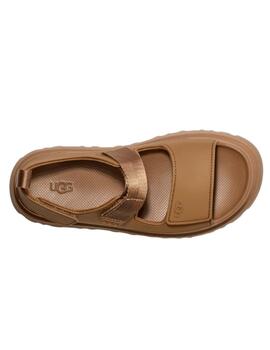 Sandalias Goldenglow UGG