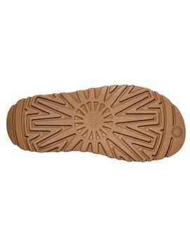 Sandalias Goldenglow UGG