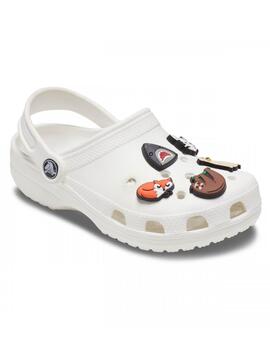 Charms Animal Lover Crocs