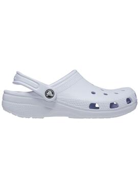 Zueco Classic Crocs