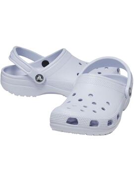 Zueco Classic Crocs