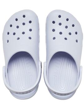 Zueco Classic Crocs