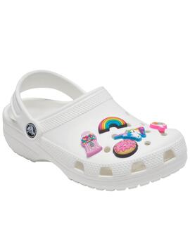 Charms Nice Pack Crocs