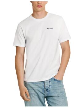 Camiseta Armind Pepe Jeans