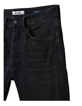 Pantalón Skinny S-Repel Salsa Jeans