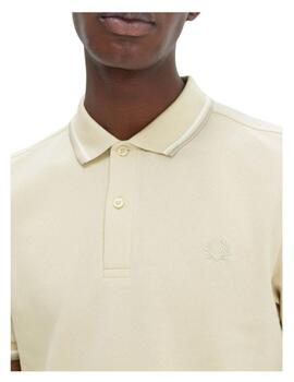 Polo Fred Perry