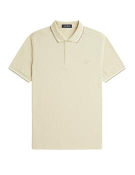 Polo Fred Perry