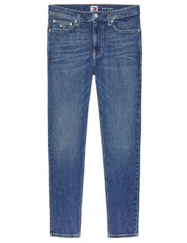 Vaquero TJM Simon Skinny Tommy Jeans