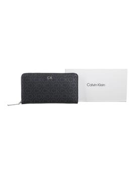 Cartera Daily XL Calvin Klein