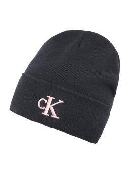 Gorro Embro Calvin Klein