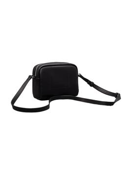 Bolso Sculpted Camera Calvin Klein