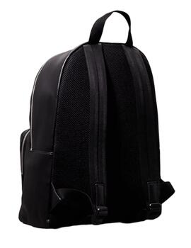 Mochila Sculpted Campus Calvin Klein