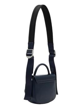 Bolso origin crossover Tommy Jeans