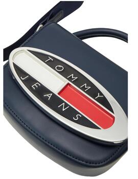 Bolso origin crossover Tommy Jeans