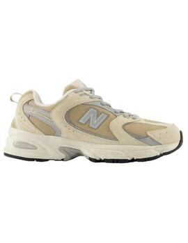 Zapatilla MR530CP New Balance