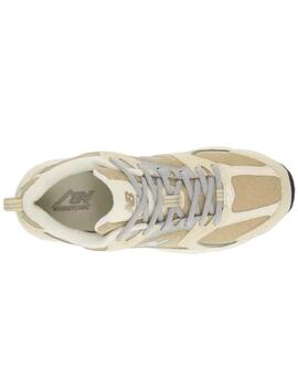 Zapatilla MR530CP New Balance