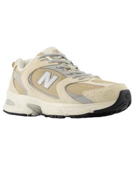 Zapatilla MR530CP New Balance