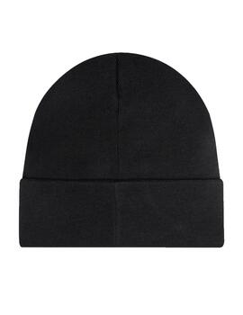 Gorro Mono Logo Embro Calvin Klein