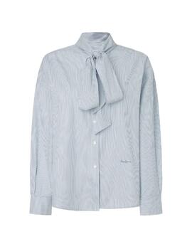 Camisa Karysha Pepe Jeans