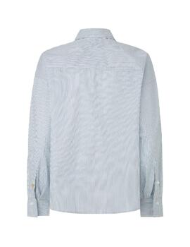 Camisa Karysha Pepe Jeans