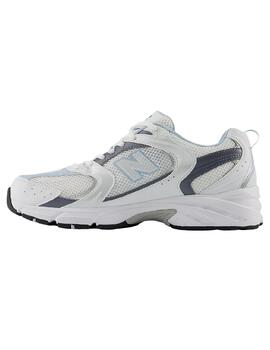 Zapatilla 530RA New Balance