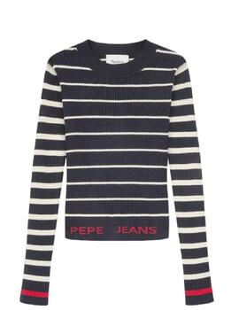 Jersey Winfrey Pepe Jeans