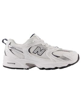 Zapatilla 530SB1 New Balance