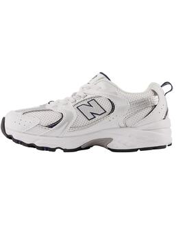 Zapatilla 530SB1 New Balance