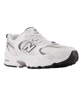 Zapatilla 530SB1 New Balance