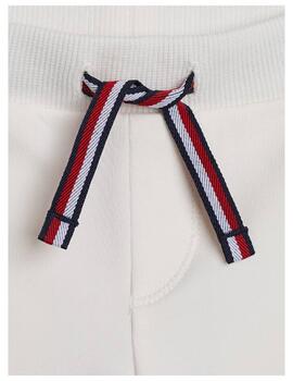 Conjunto Essential Tommy Hilfiger