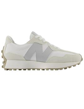 Zapatilla WS327KE New Balance