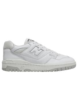 Zapatilla BB550PB1 New Balance