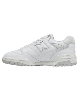 Zapatilla BB550PB1 New Balance