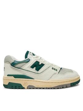 Zapatilla BB550CPE New Balance