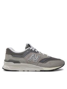 Zapatilla CM997HCA New Balance