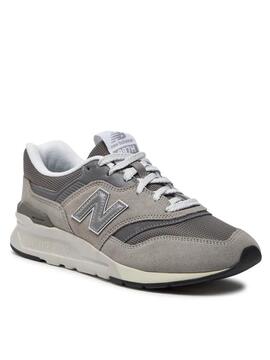 Zapatilla CM997HCA New Balance