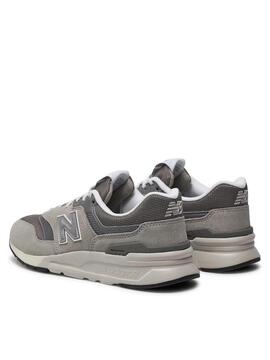 Zapatilla CM997HCA New Balance