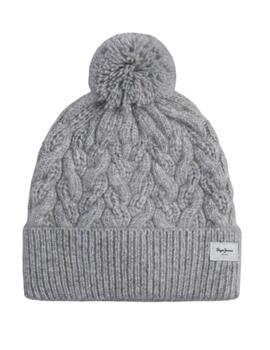 Gorro Wallis Pepe Jeans