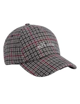 Gorra Weney Pepe Jeans