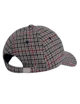 Gorra Weney Pepe Jeans