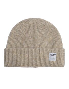 Gorro West Pepe Jeans