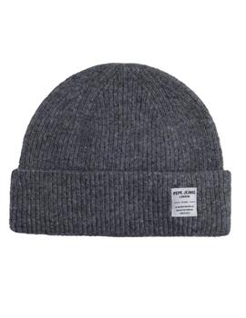 Gorro West Pepe Jeans