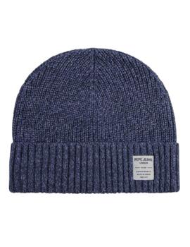 Gorro Wesley Pepe Jeans