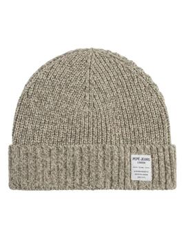 Gorro Wesley Pepe Jeans